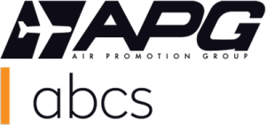 logo apg abcs 400.fw
