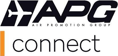 logo apg connect 400.fw
