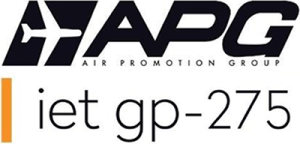 APG IET