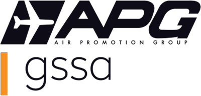 logo apg gssa 400.fw