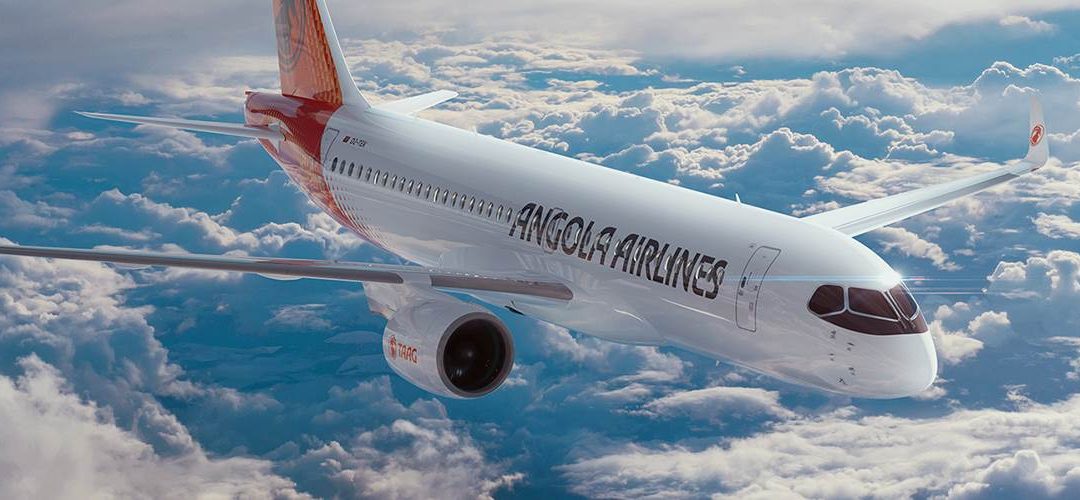 angola avion jul2026
