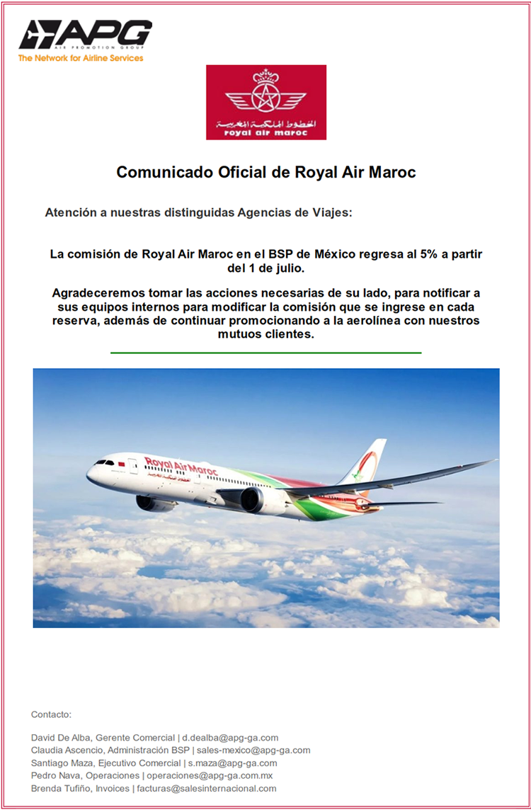 jul26 comunicado ram.fw